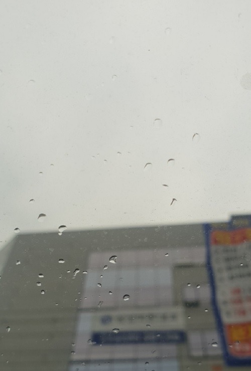 -간석동 문짝교체