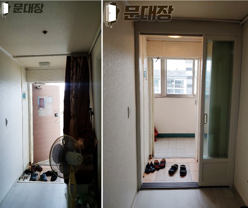 화성 남양리 우림그린아파트 pl3연동 현대…